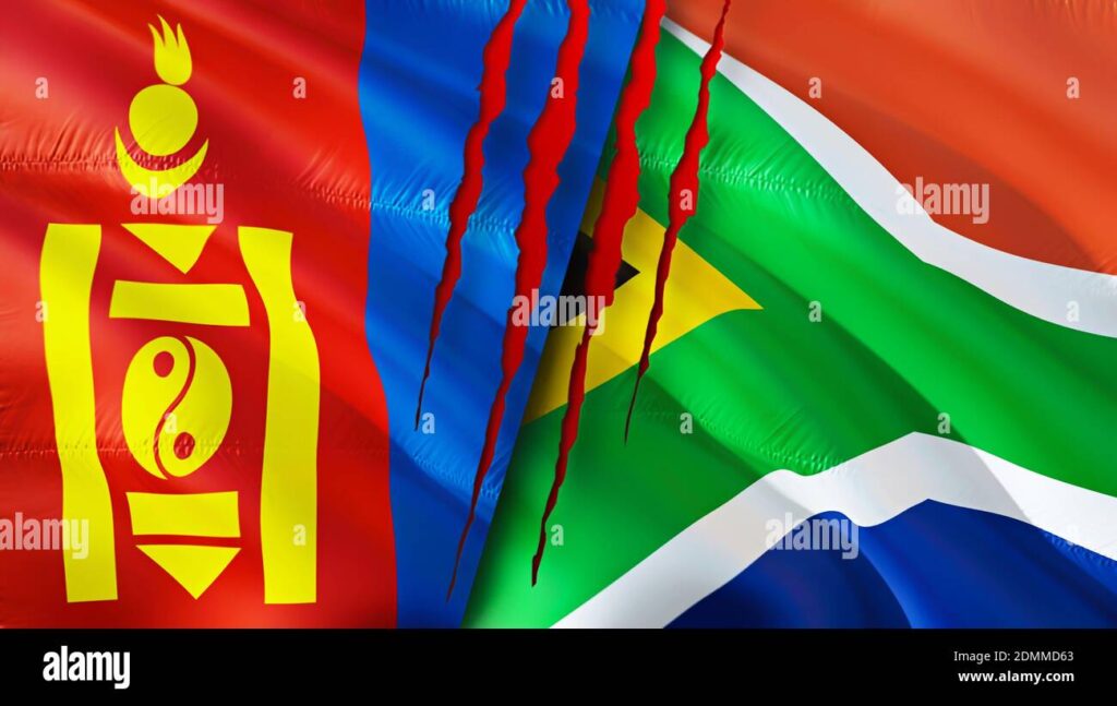 Blog 9. 🌍 South Africa Tour Package from Pakistan – Adventure, Nature & Luxury Ek Sath